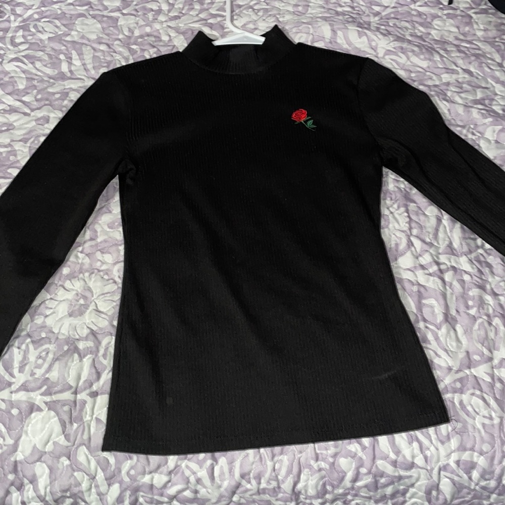 Women’s top Size S